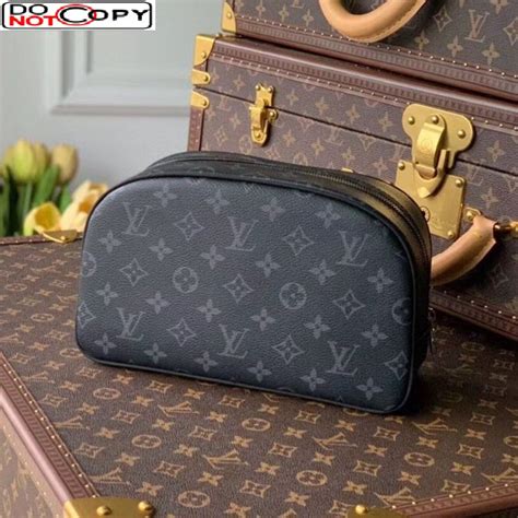 lv toiletry|louis vuitton toiletry bag canada.